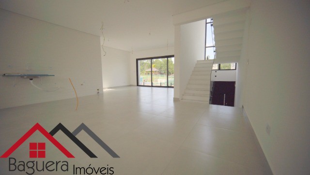 Sobrado à venda com 3 quartos, 150m² - Foto 9