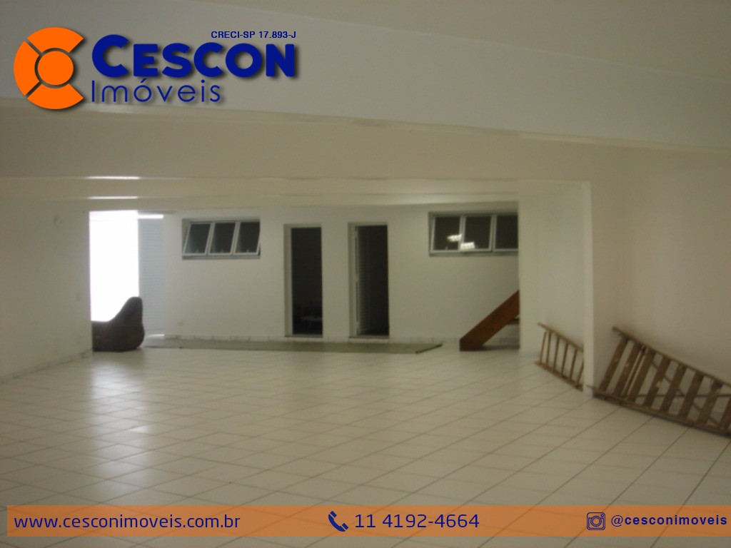 Casa de Condomínio à venda com 5 quartos, 1225m² - Foto 10