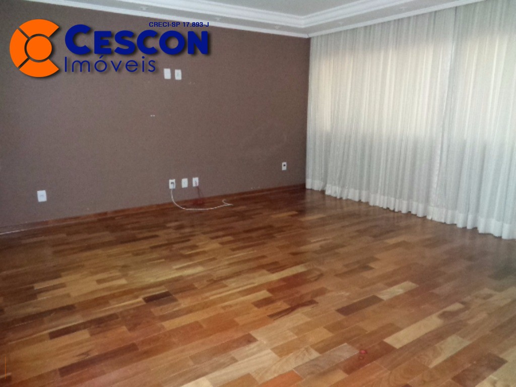 Casa de Condomínio à venda com 3 quartos, 380m² - Foto 18