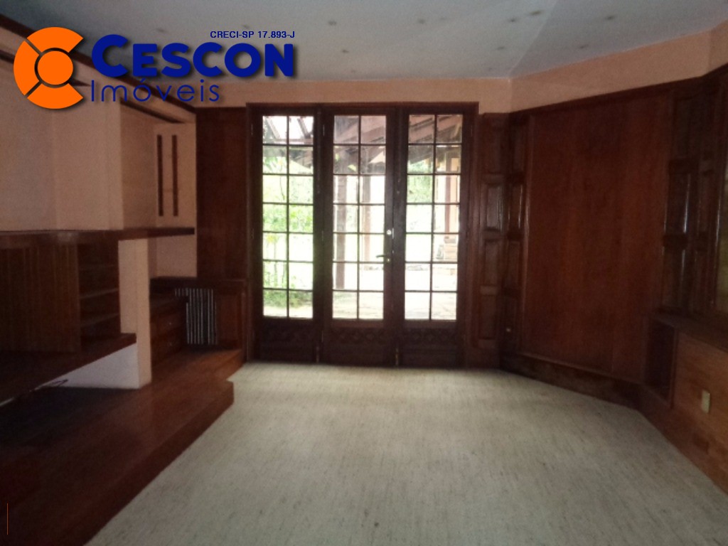 Casa de Condomínio à venda com 3 quartos, 700m² - Foto 15