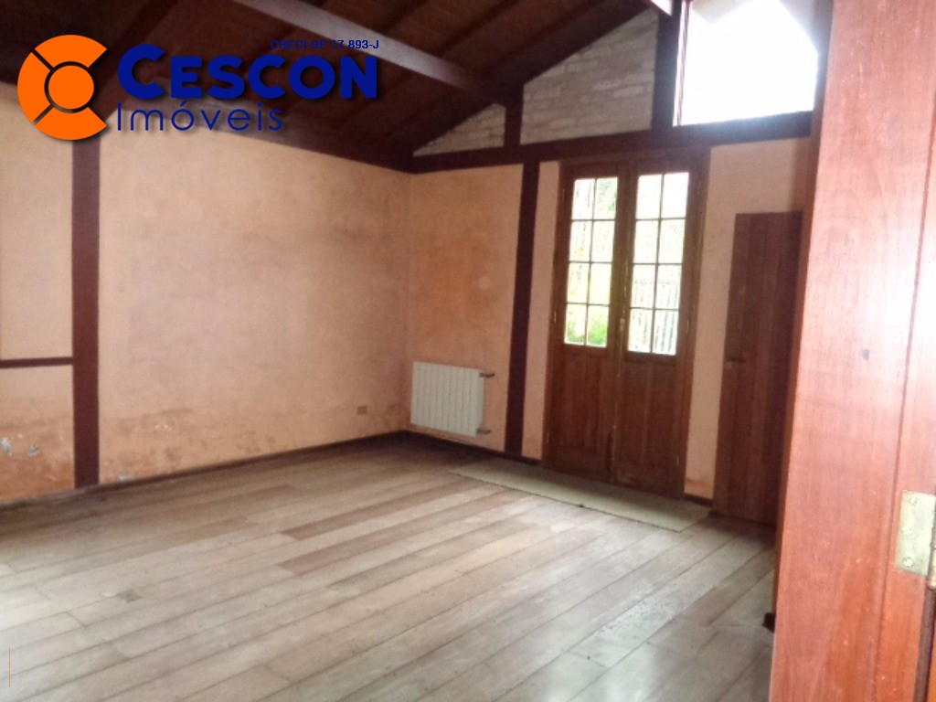 Casa de Condomínio à venda com 3 quartos, 700m² - Foto 18