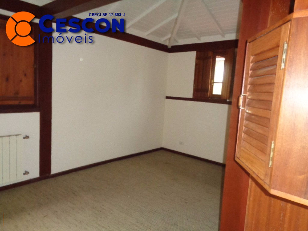 Casa de Condomínio à venda com 3 quartos, 700m² - Foto 21