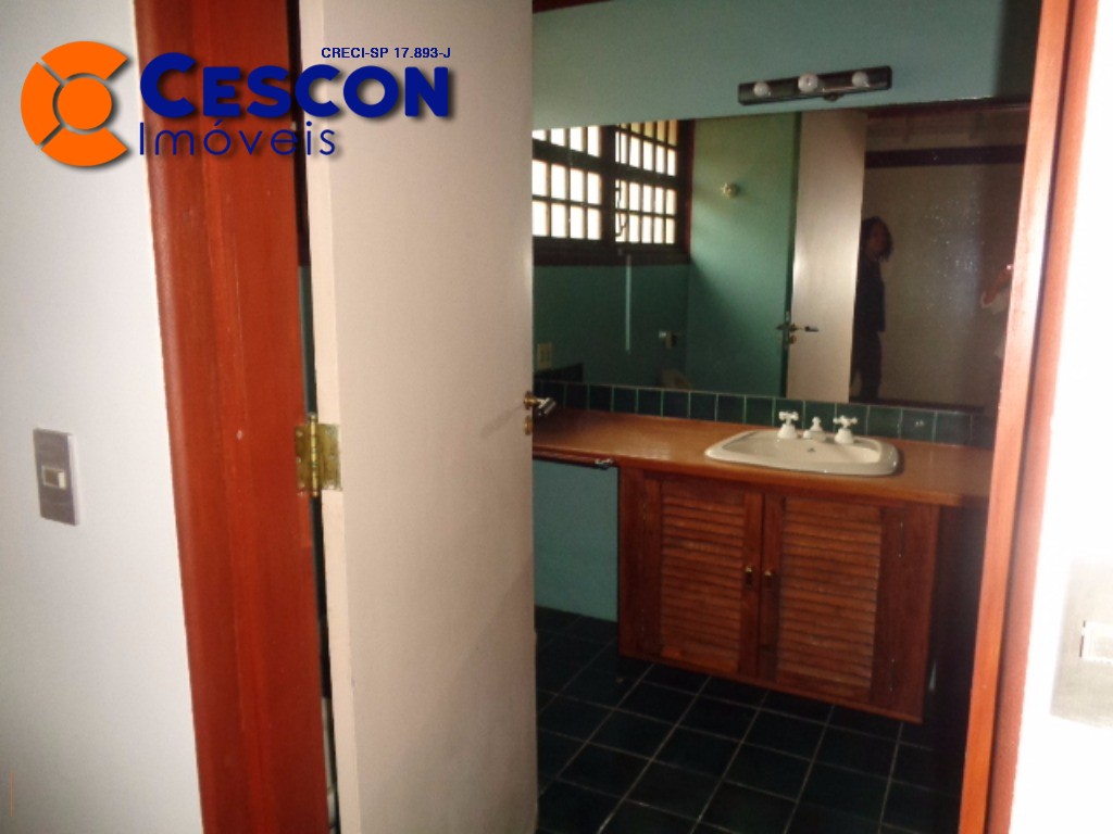 Casa de Condomínio à venda com 3 quartos, 700m² - Foto 22