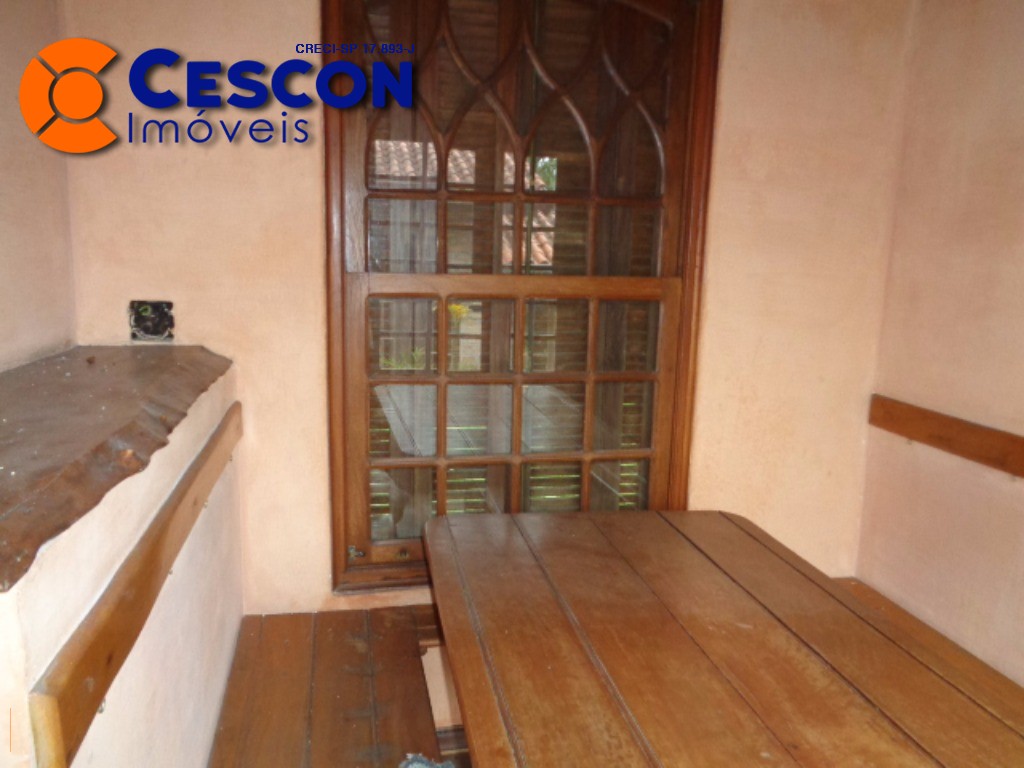 Casa de Condomínio à venda com 3 quartos, 700m² - Foto 24