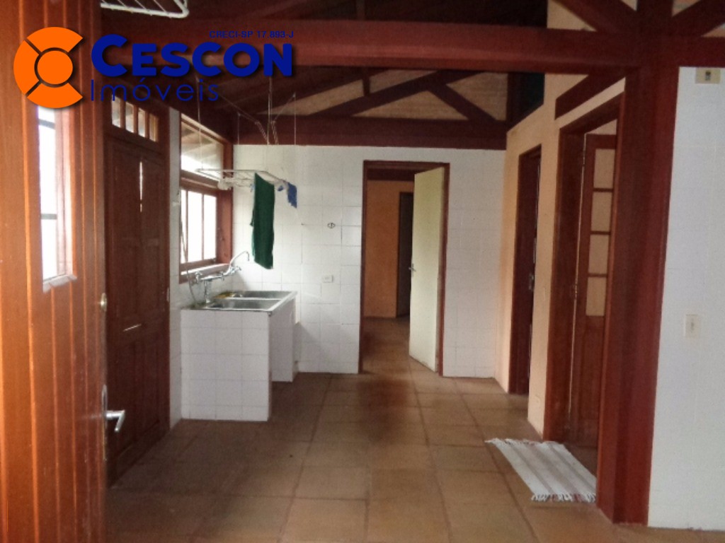 Casa de Condomínio à venda com 3 quartos, 700m² - Foto 27