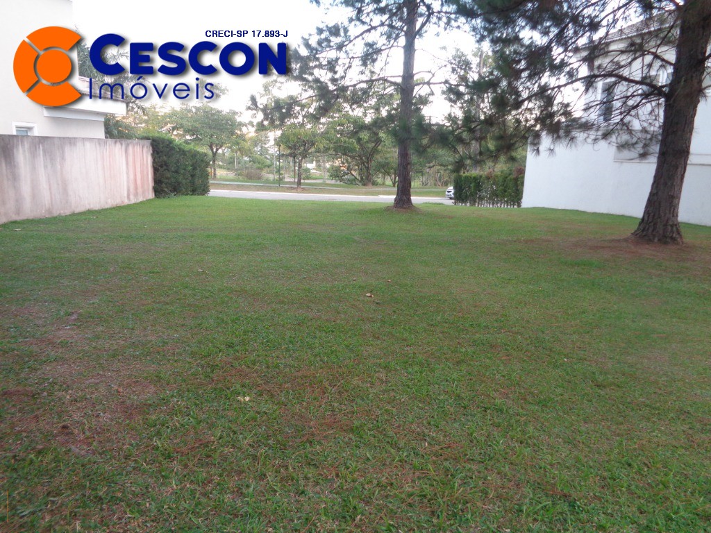 Terreno à venda, 555m² - Foto 2