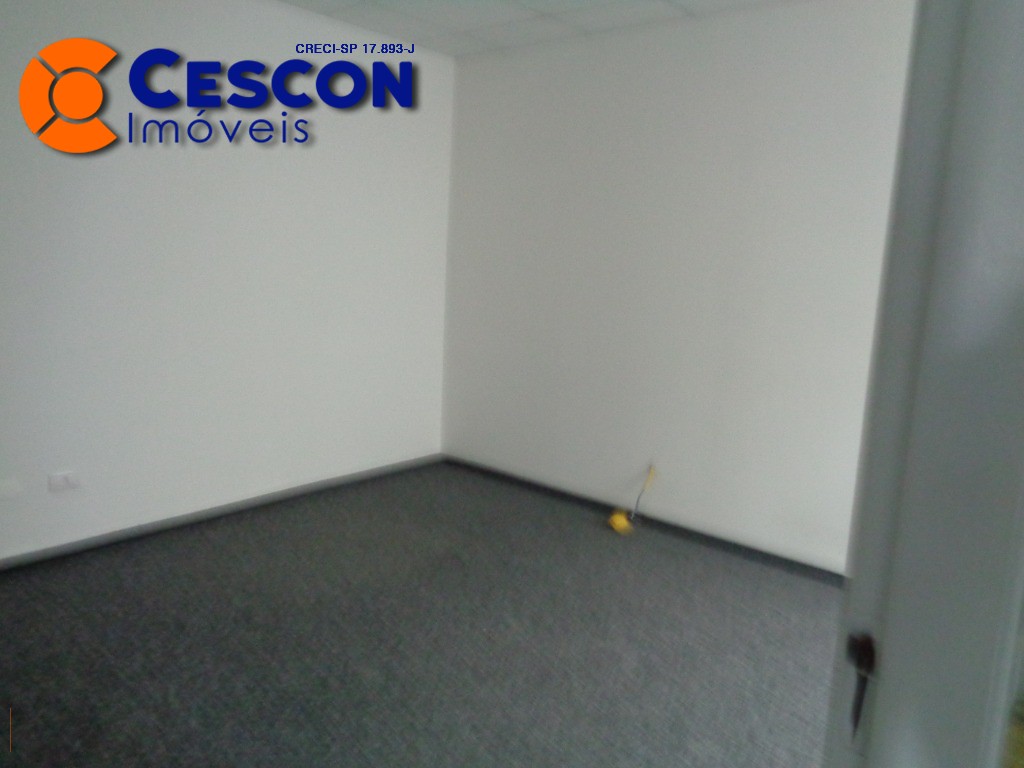 Conjunto Comercial-Sala para alugar, 75m² - Foto 5