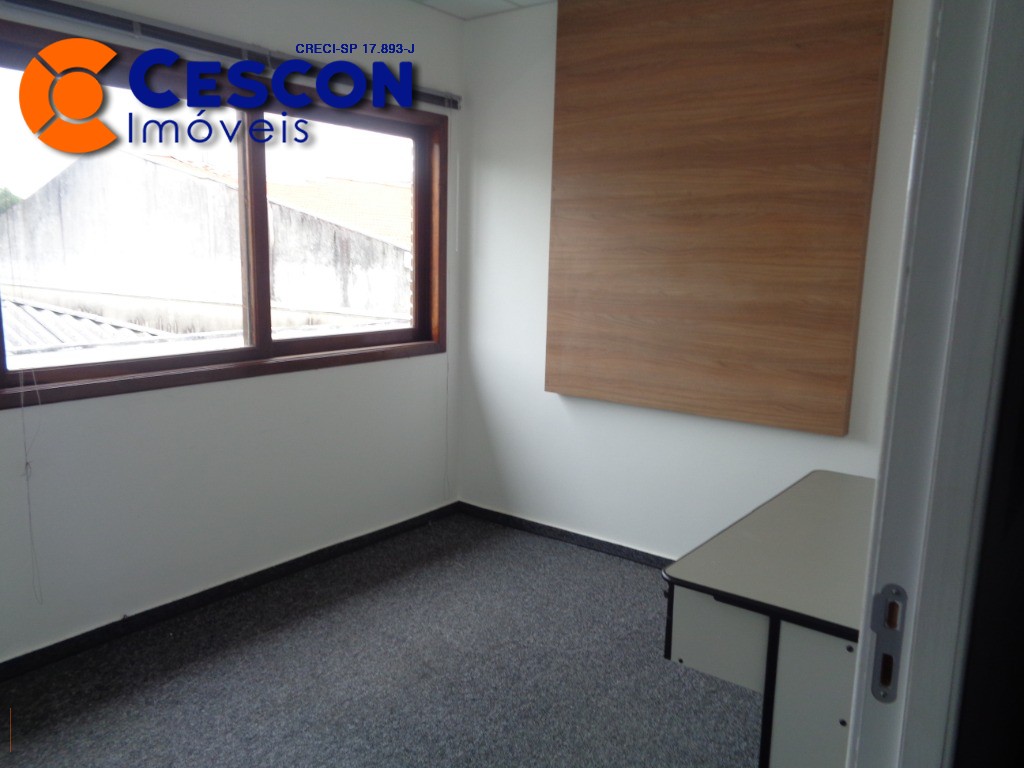 Conjunto Comercial-Sala para alugar, 75m² - Foto 6