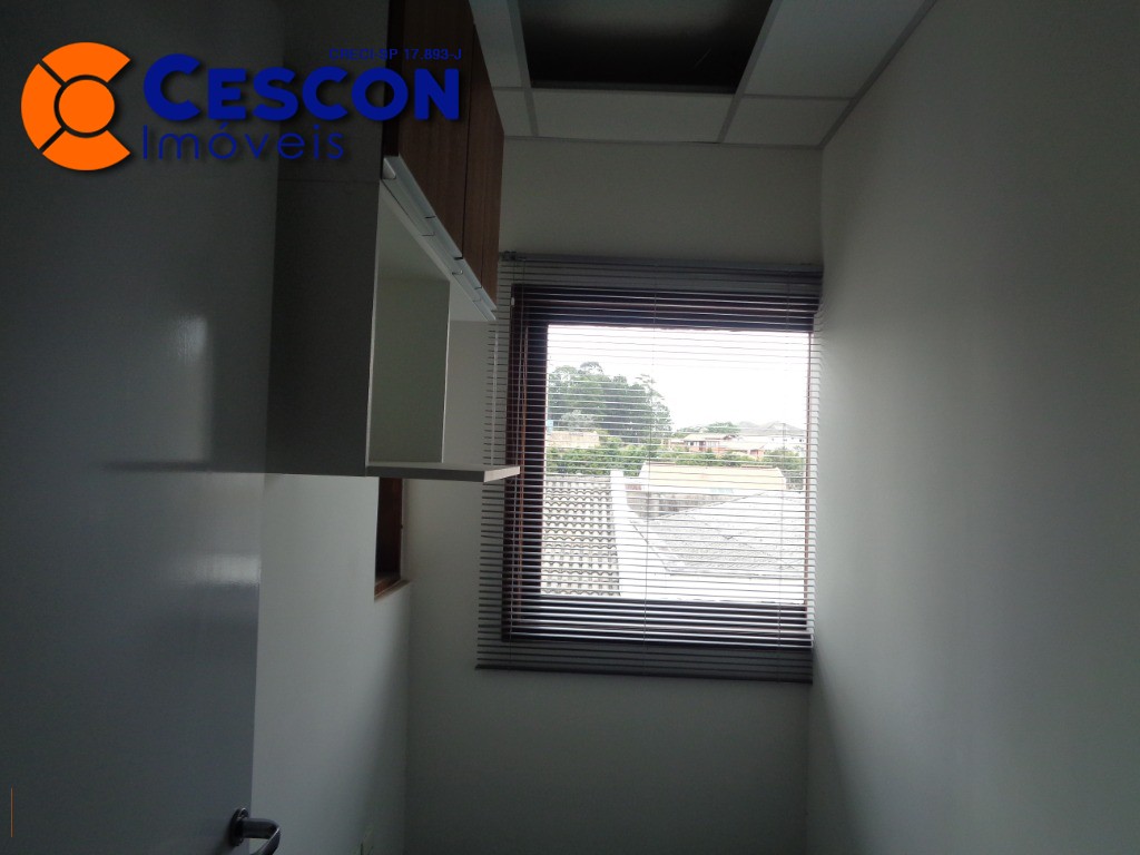 Conjunto Comercial-Sala para alugar, 75m² - Foto 8