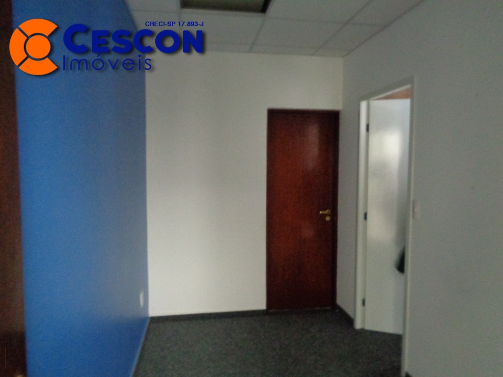 Conjunto Comercial-Sala para alugar, 75m² - Foto 11