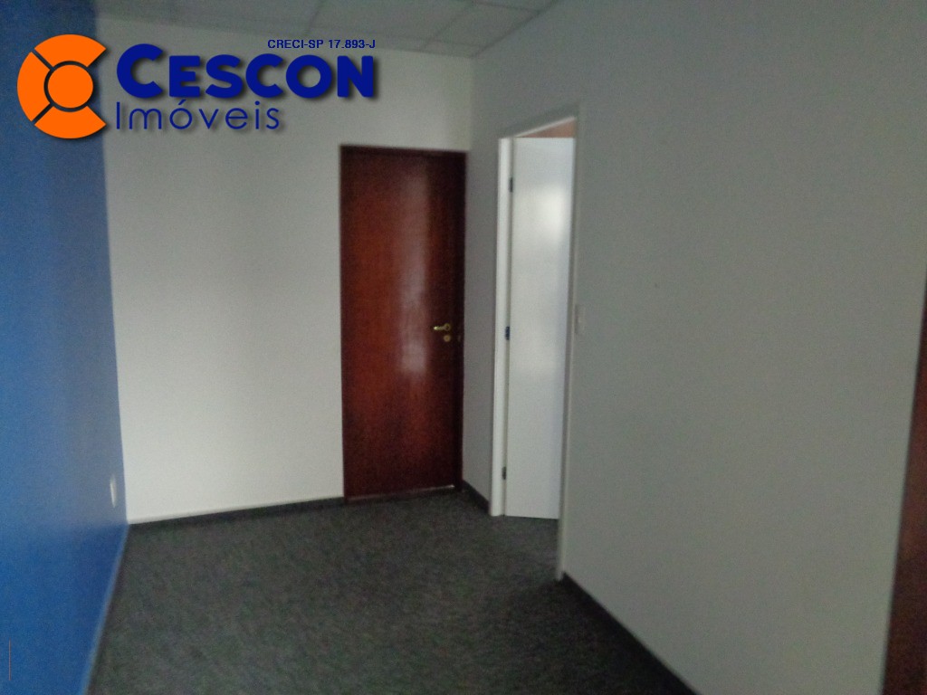 Conjunto Comercial-Sala para alugar, 75m² - Foto 1