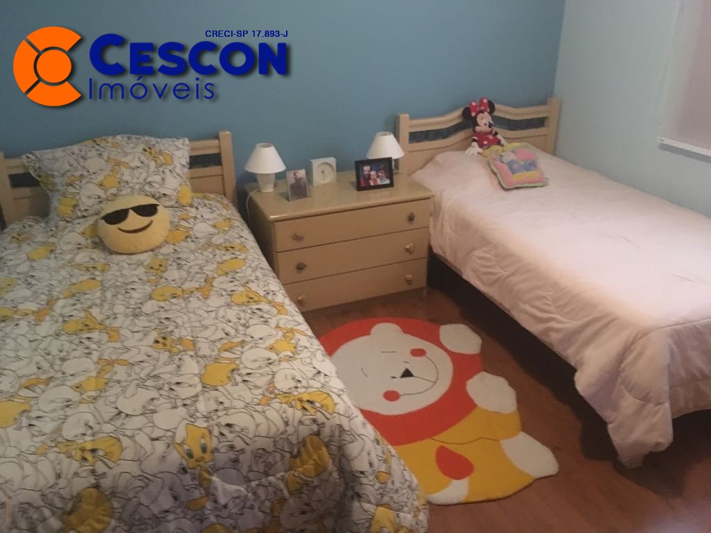 Casa de Condomínio à venda com 4 quartos, 320m² - Foto 66