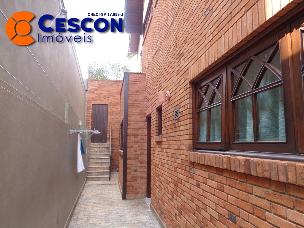 Casa de Condomínio à venda com 4 quartos, 365m² - Foto 53