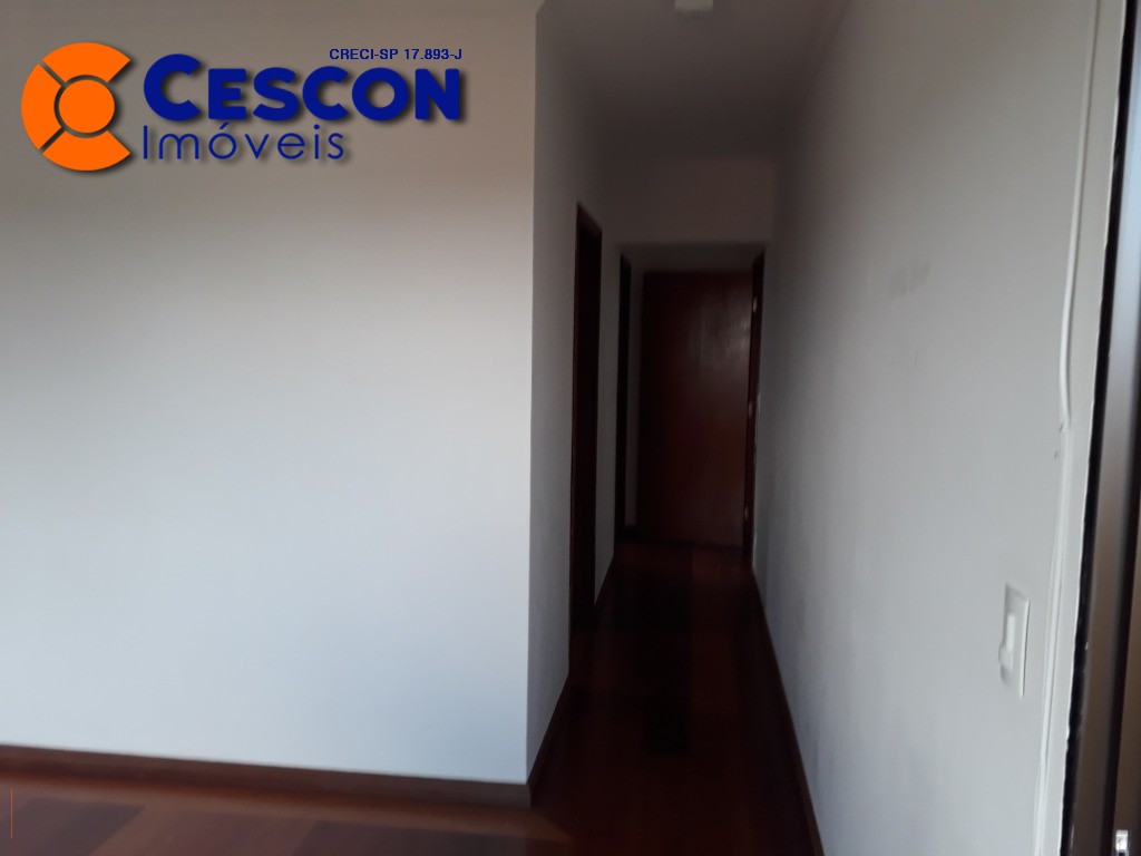 Casa de Condomínio para alugar com 4 quartos, 500m² - Foto 10