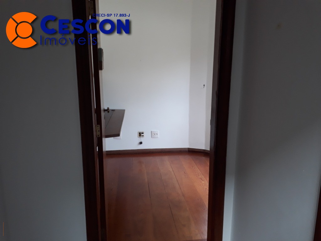 Casa de Condomínio para alugar com 4 quartos, 500m² - Foto 20