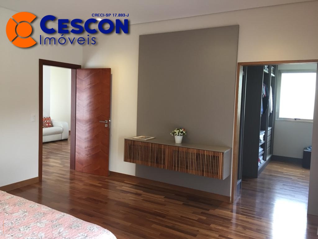 Casa de Condomínio à venda com 3 quartos, 345m² - Foto 27