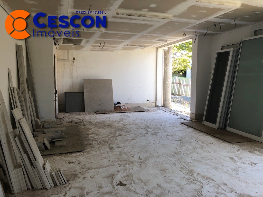 Casa de Condomínio à venda com 4 quartos, 1600m² - Foto 3