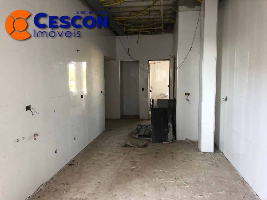 Casa de Condomínio à venda com 4 quartos, 1600m² - Foto 12