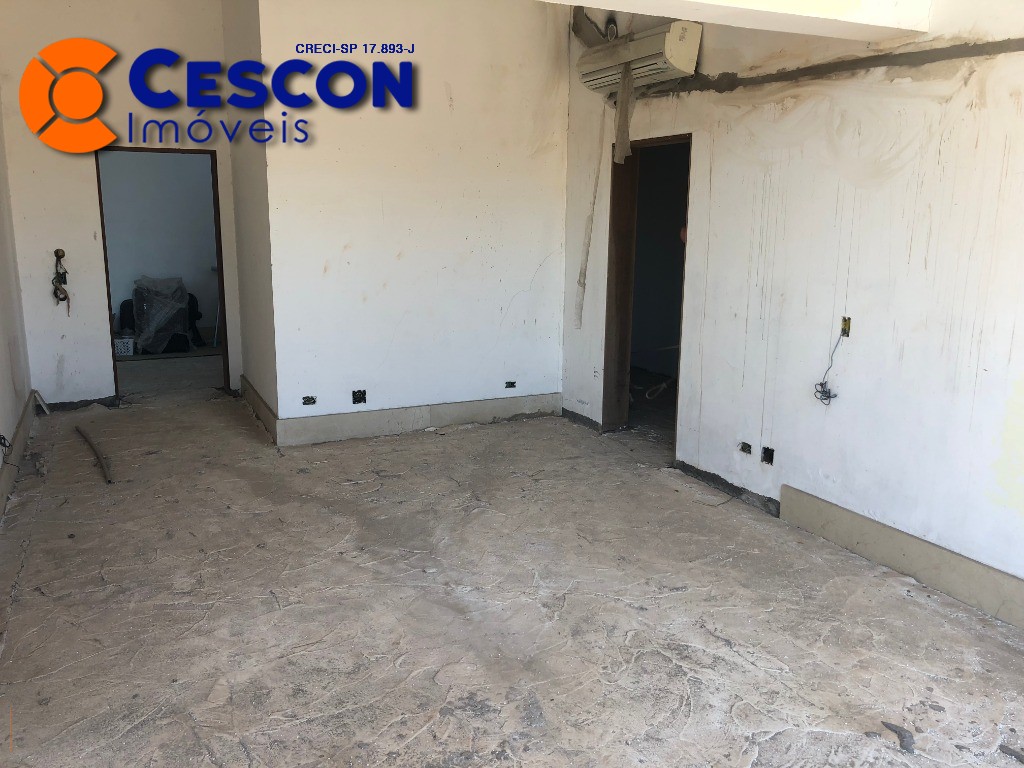 Casa de Condomínio à venda com 4 quartos, 1600m² - Foto 15