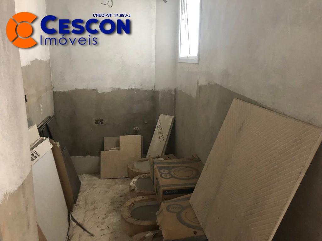 Casa de Condomínio à venda com 4 quartos, 1600m² - Foto 19