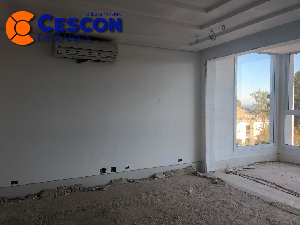 Casa de Condomínio à venda com 4 quartos, 1600m² - Foto 23