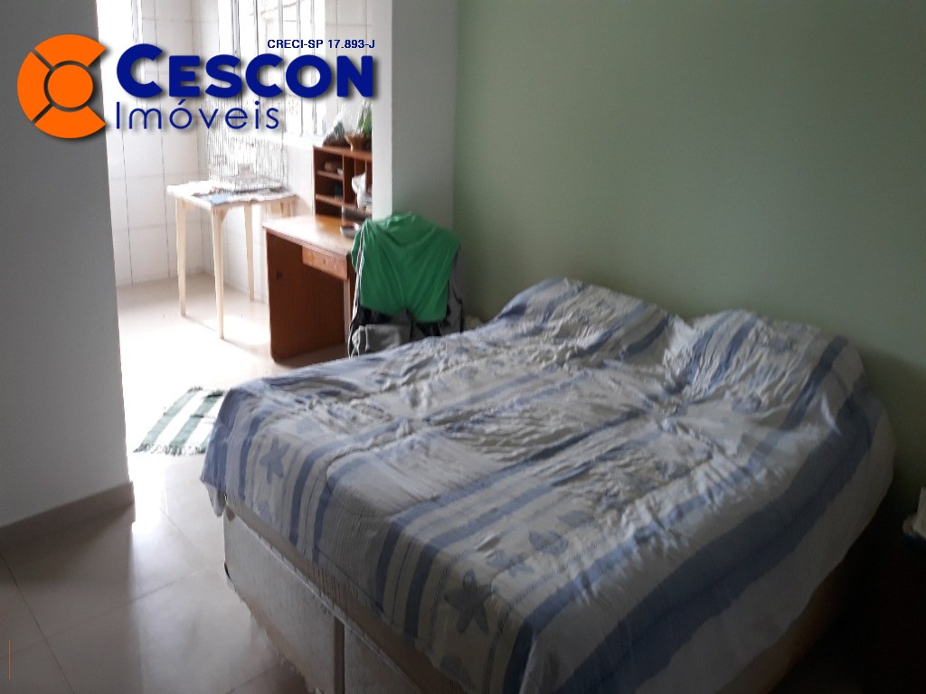 Casa de Condomínio à venda com 4 quartos, 350m² - Foto 18