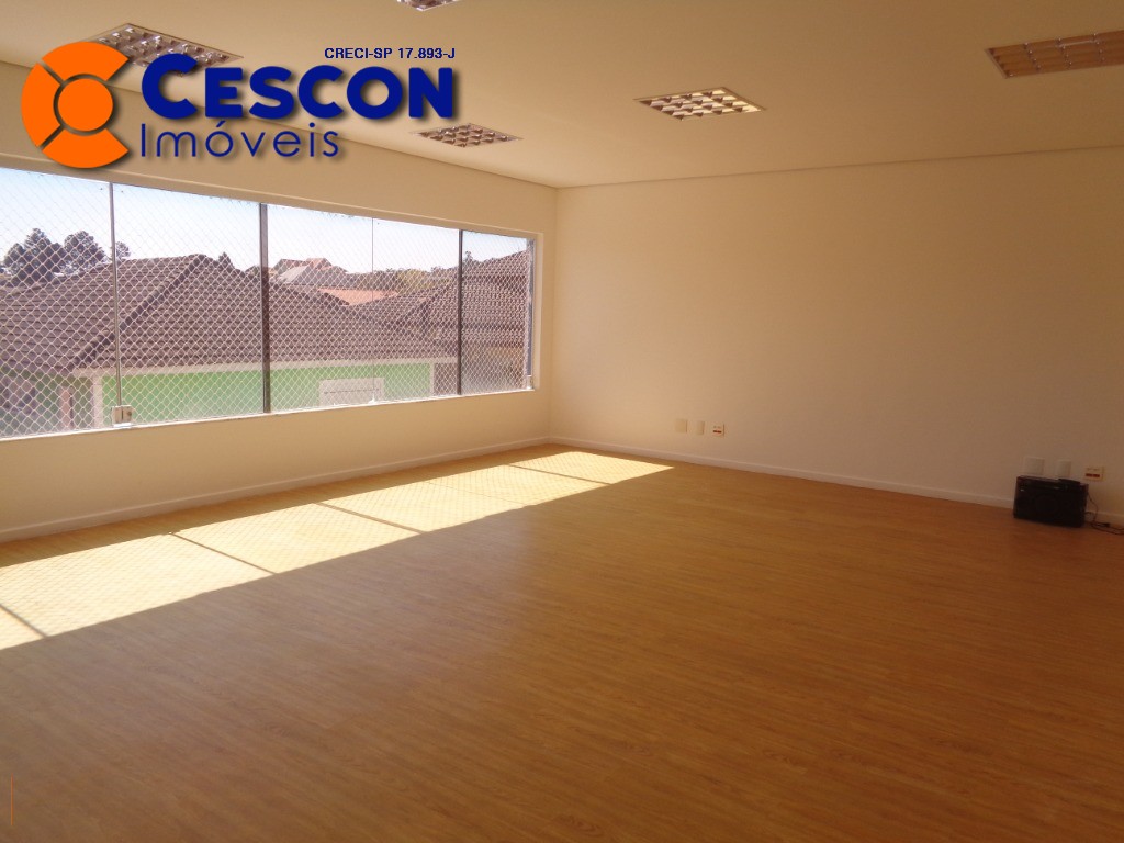 Conjunto Comercial-Sala para alugar, 44m² - Foto 7