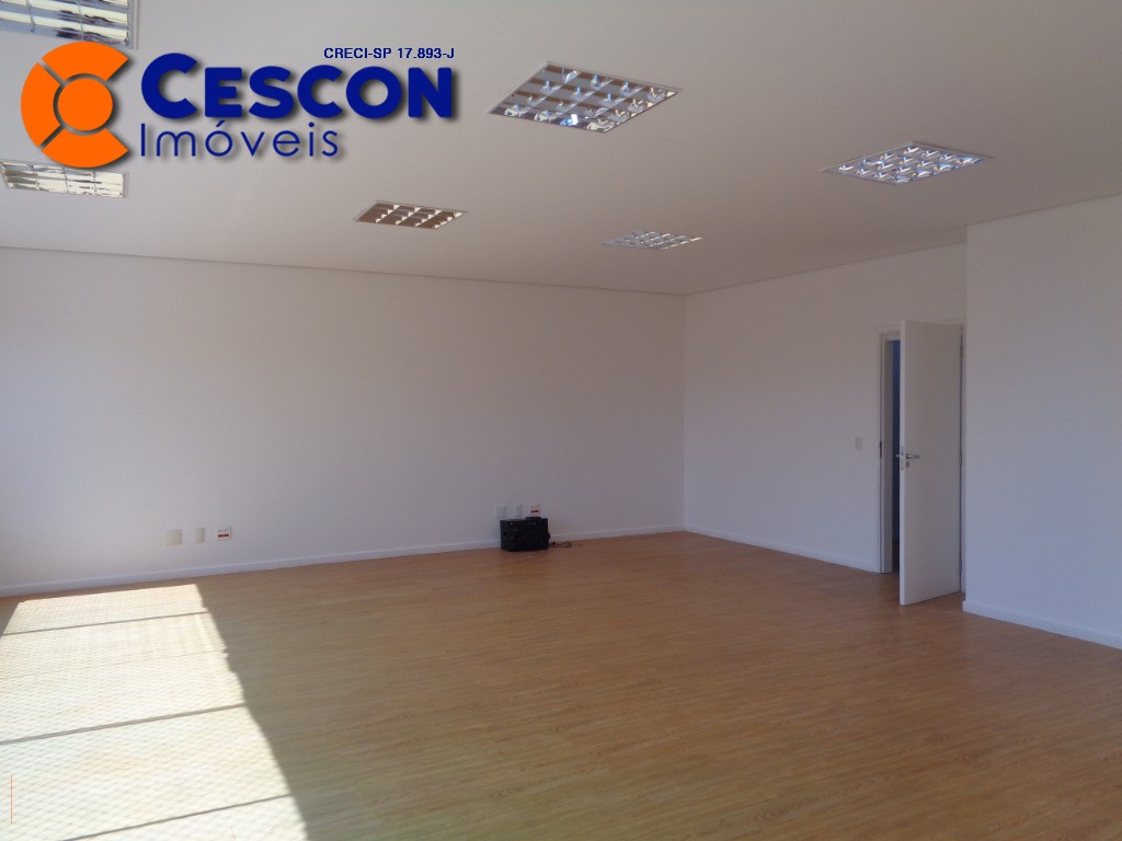 Conjunto Comercial-Sala para alugar, 44m² - Foto 8