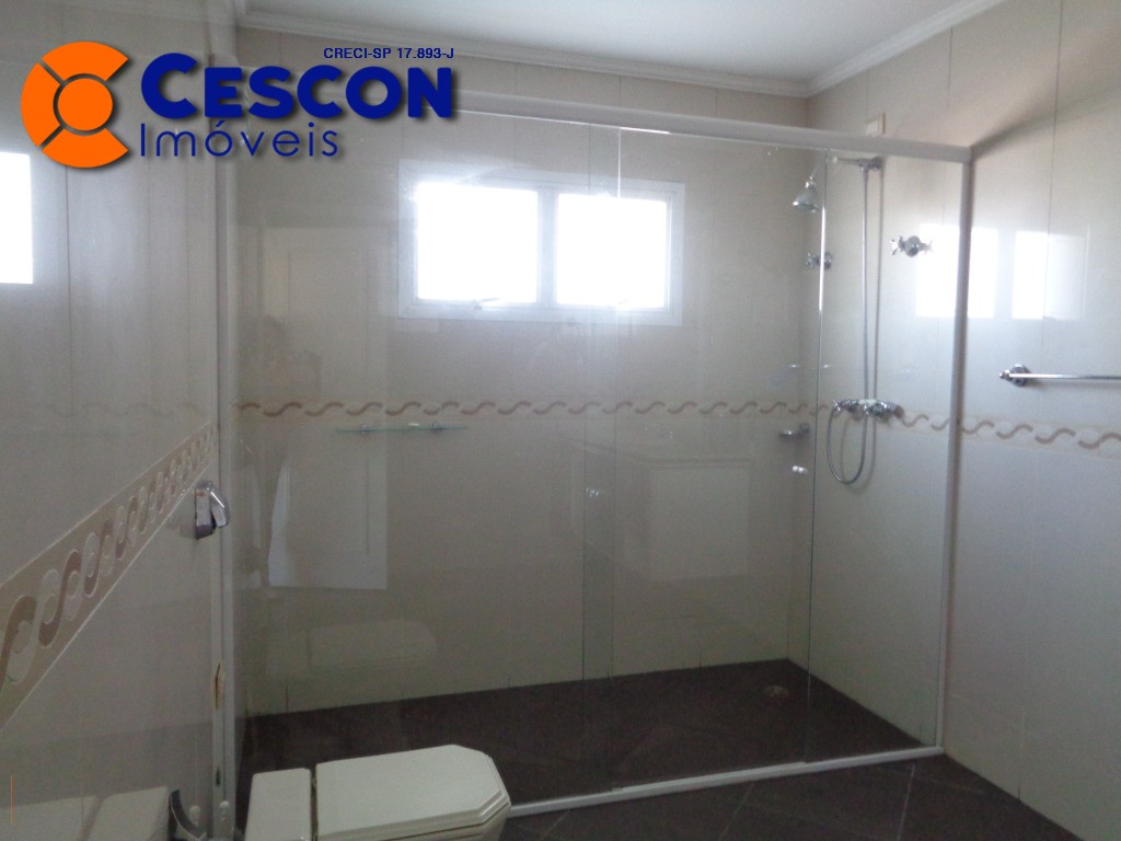 Casa de Condomínio à venda com 4 quartos, 600m² - Foto 21