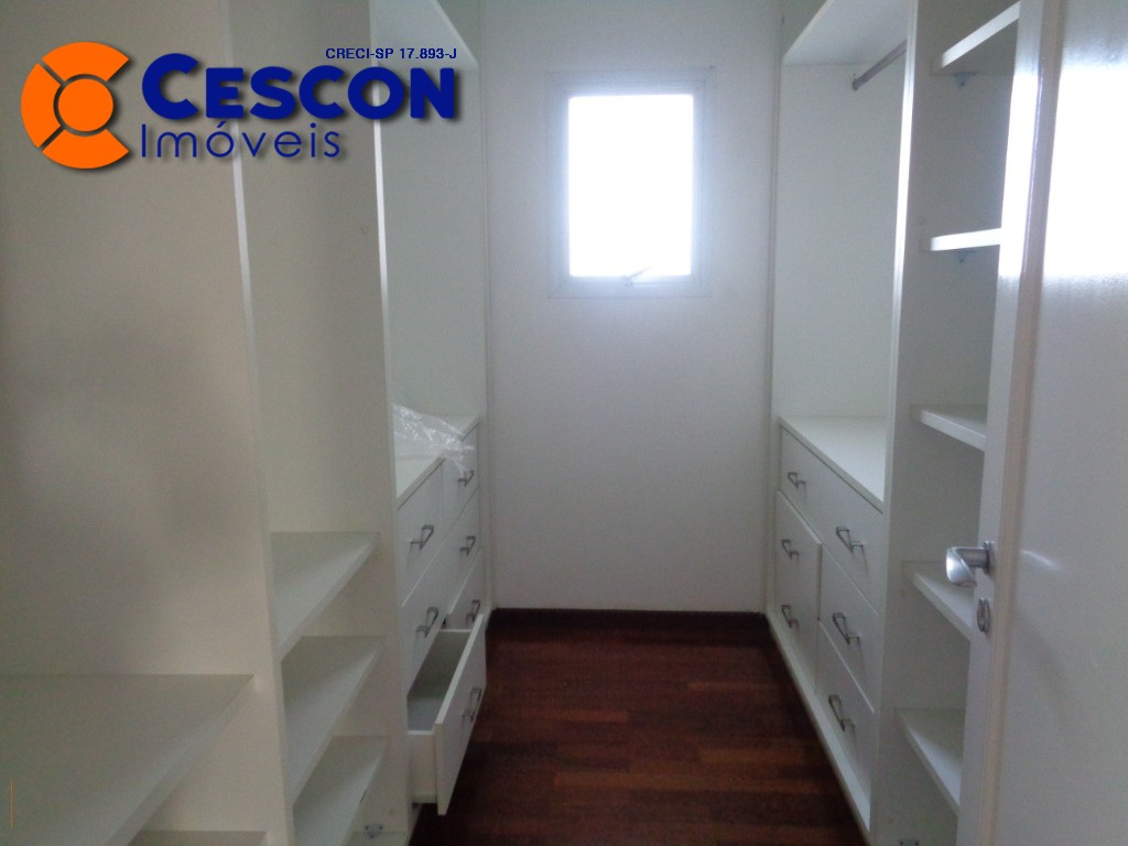 Casa de Condomínio à venda com 4 quartos, 600m² - Foto 22