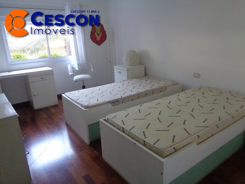 Casa de Condomínio à venda com 4 quartos, 600m² - Foto 40