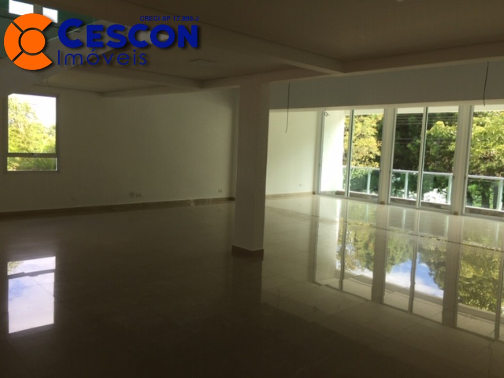 Casa de Condomínio para alugar com 4 quartos, 500m² - Foto 8