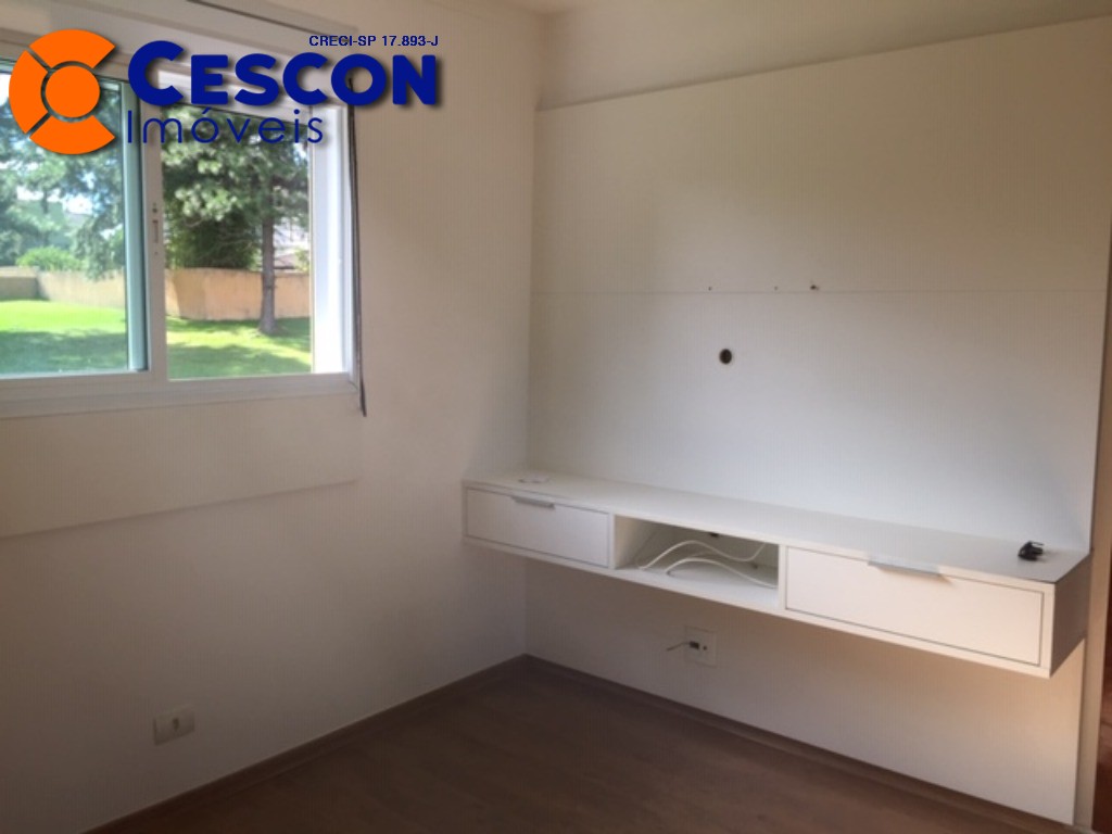 Casa de Condomínio para alugar com 4 quartos, 500m² - Foto 36