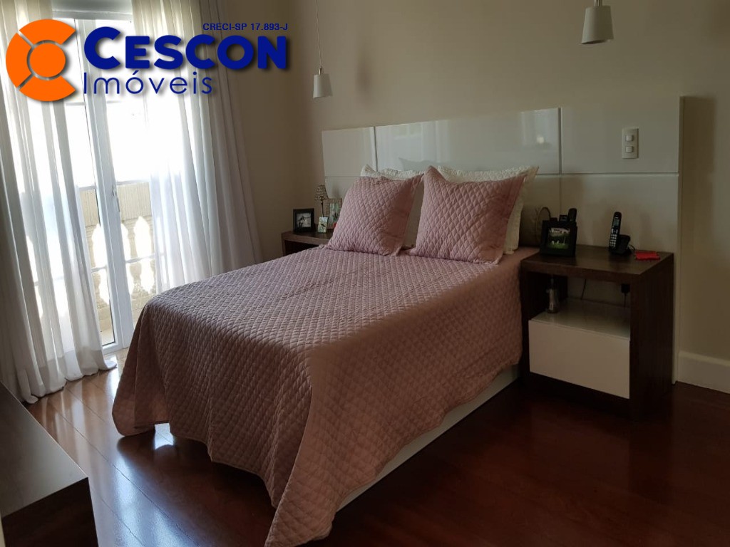 Casa de Condomínio à venda com 4 quartos, 701m² - Foto 28