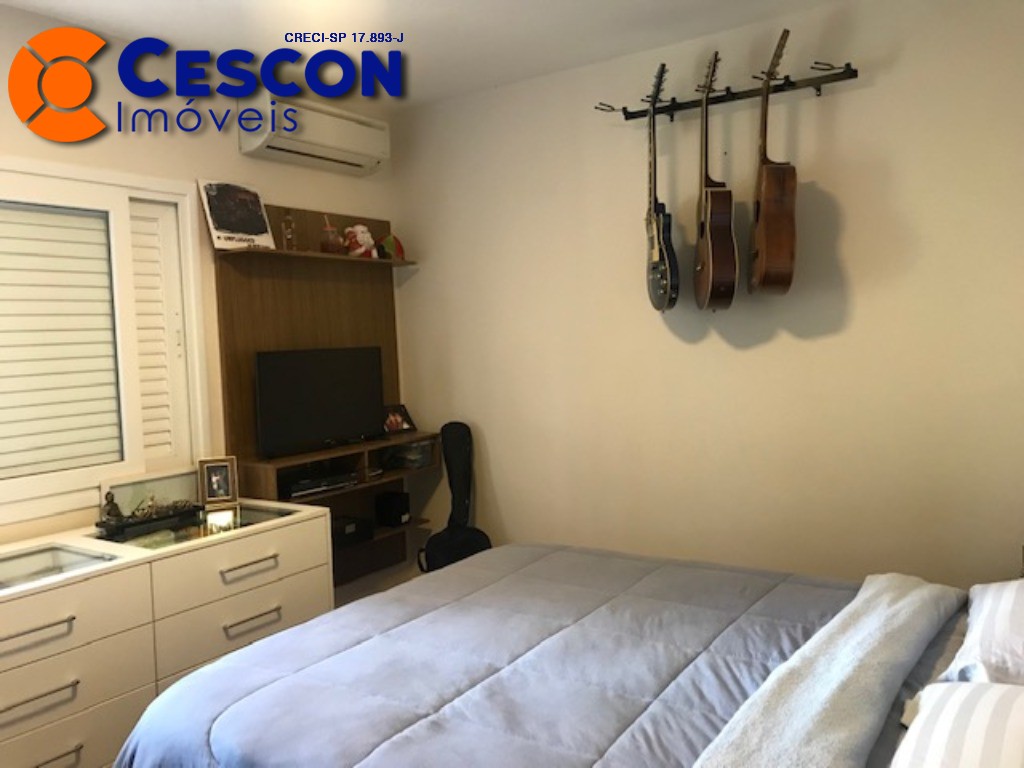 Casa de Condomínio à venda com 4 quartos, 392m² - Foto 18