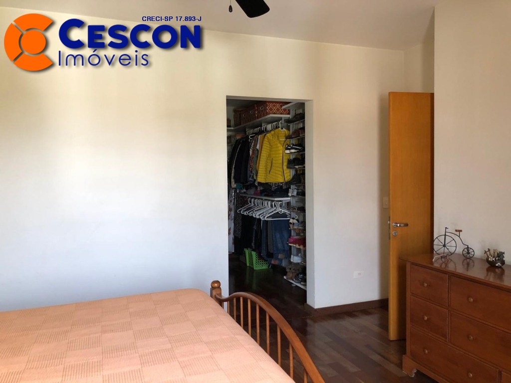 Casa de Condomínio à venda com 4 quartos, 380m² - Foto 15