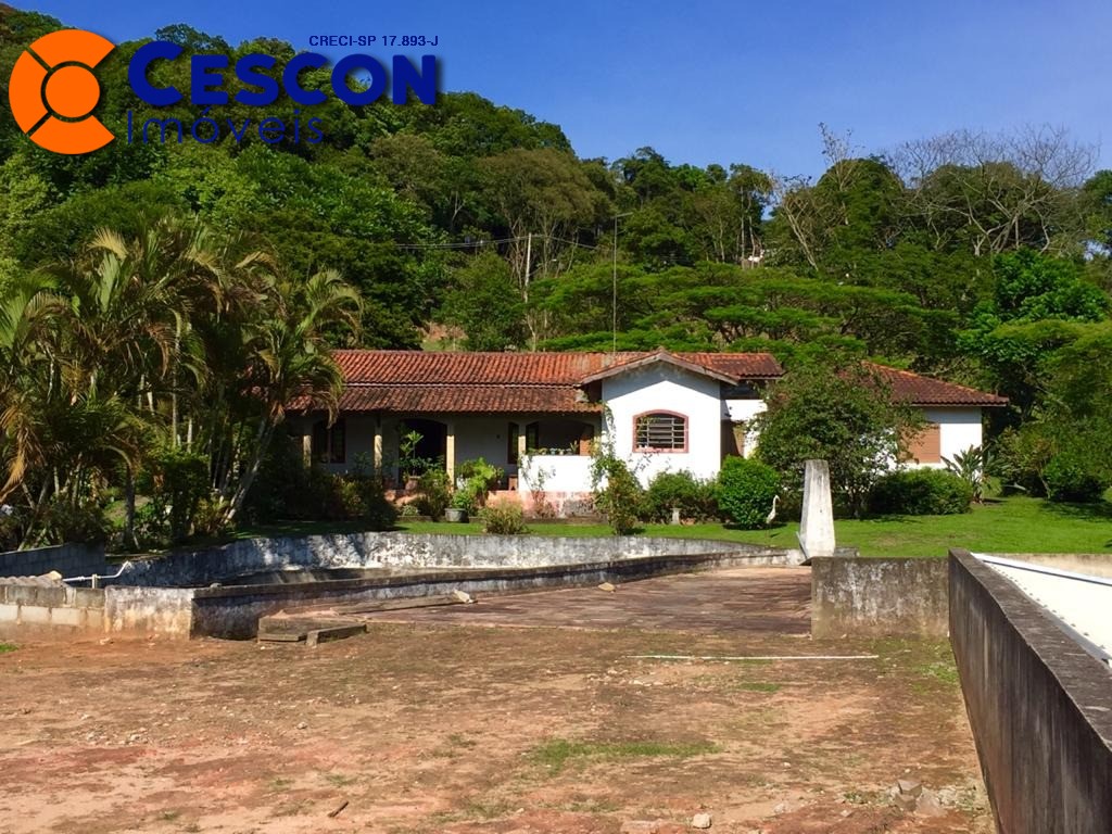 Fazenda à venda com 2 quartos, 34600m² - Foto 14