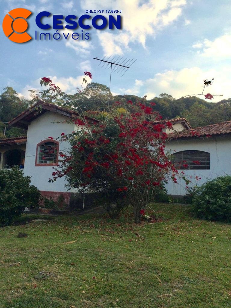 Fazenda à venda com 2 quartos, 34600m² - Foto 15