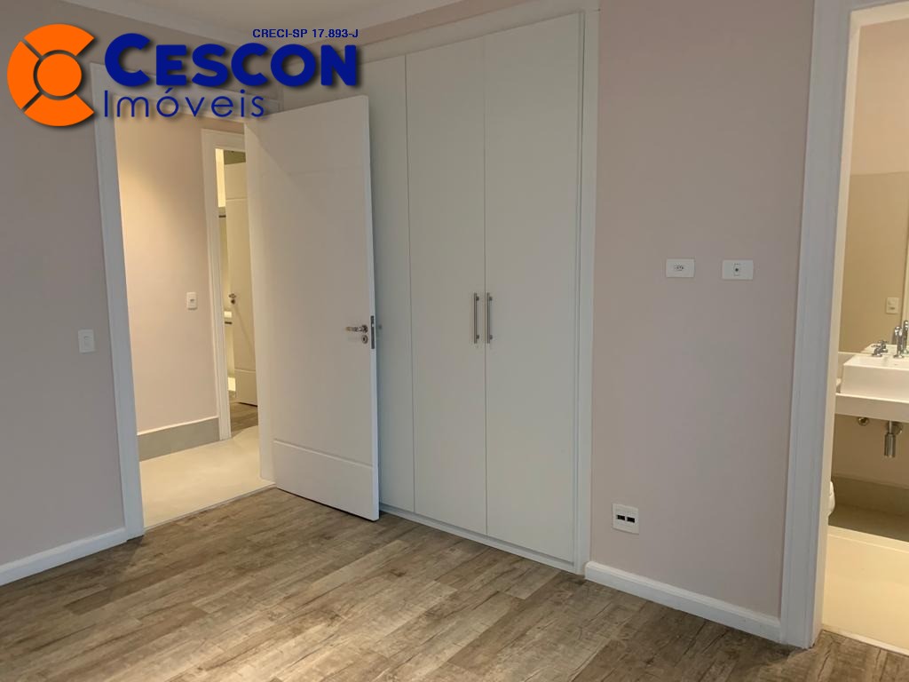 Casa de Condomínio para alugar com 4 quartos, 580m² - Foto 15