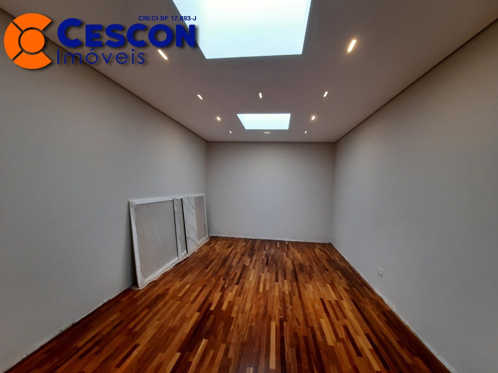 Casa de Condomínio à venda com 4 quartos, 523m² - Foto 50