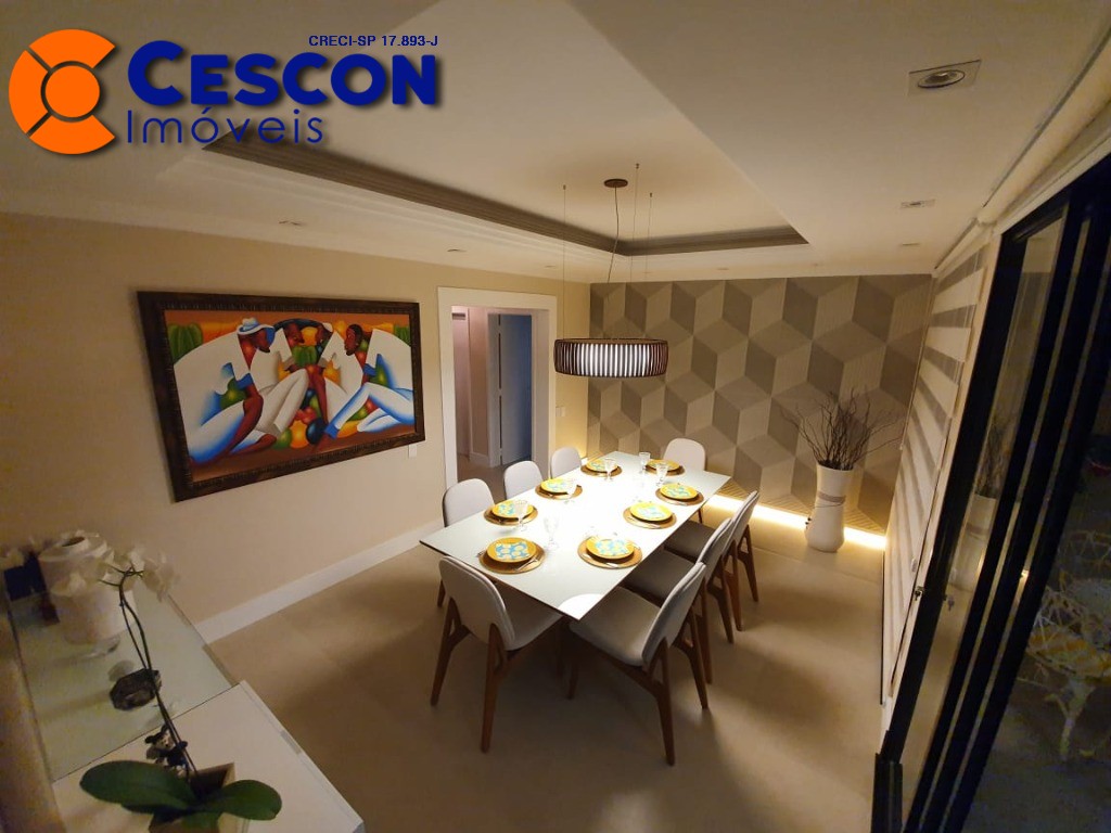 Casa de Condomínio à venda com 4 quartos, 350m² - Foto 20