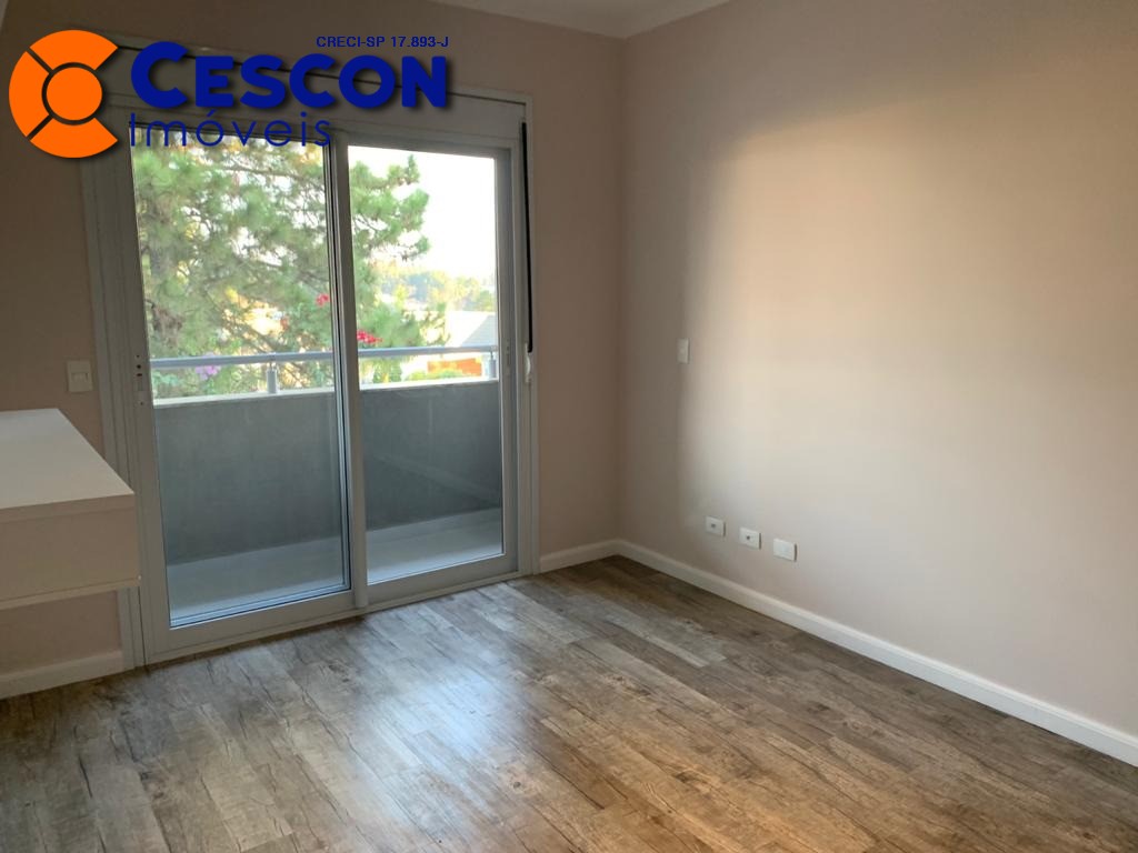 Casa de Condomínio para alugar com 4 quartos, 580m² - Foto 20