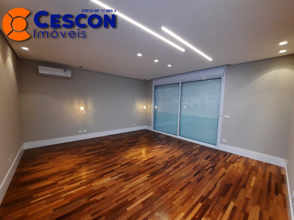 Casa de Condomínio à venda com 4 quartos, 523m² - Foto 49