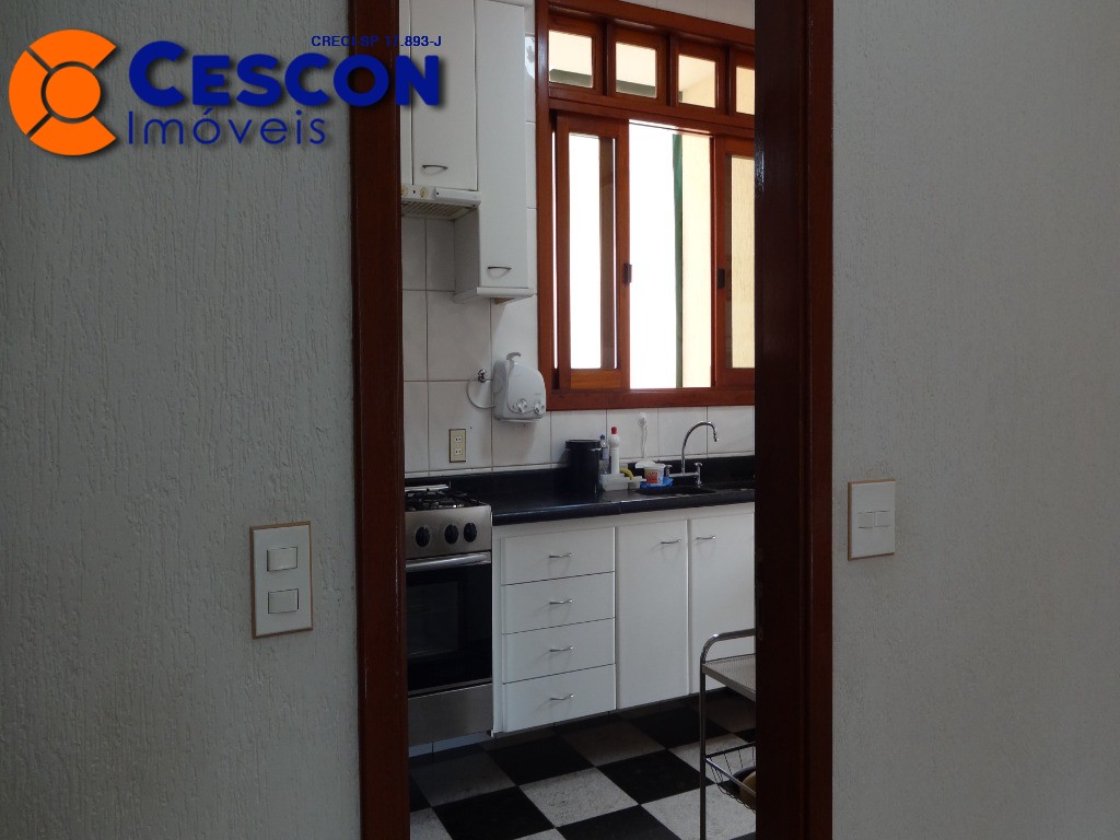 Casa de Condomínio à venda com 3 quartos, 334m² - Foto 26