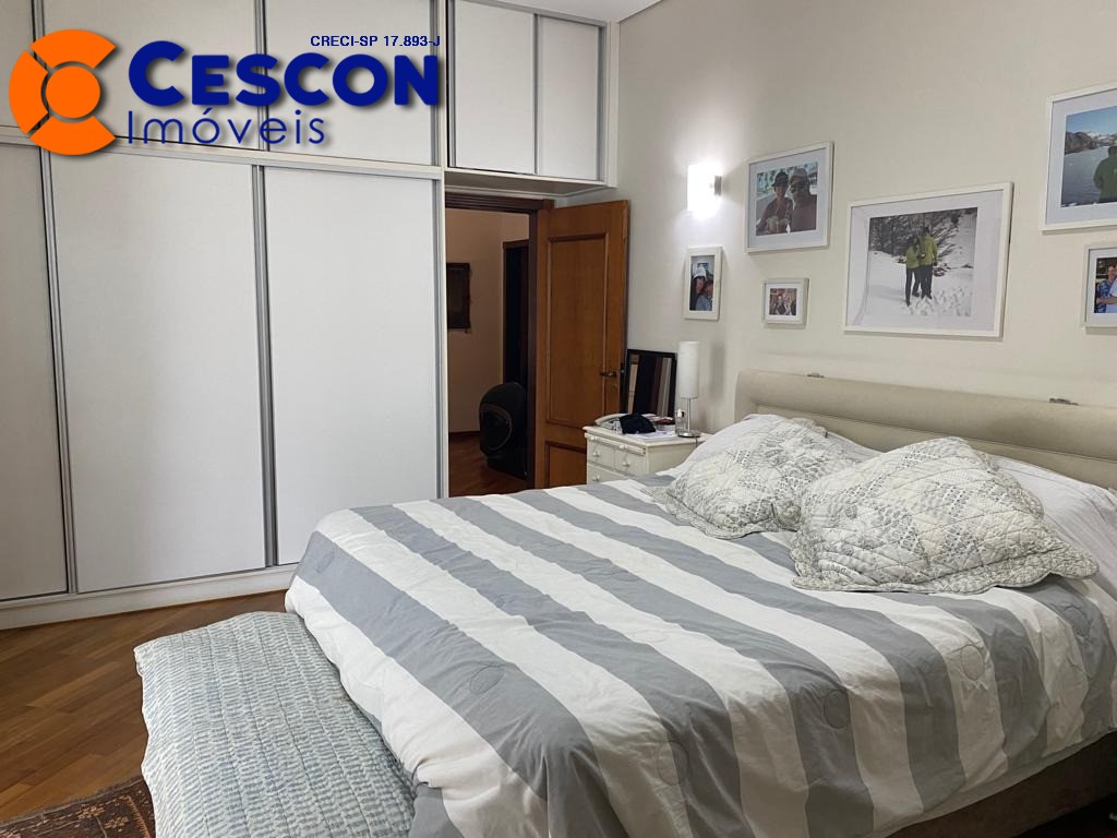 Casa de Condomínio à venda com 4 quartos, 422m² - Foto 52