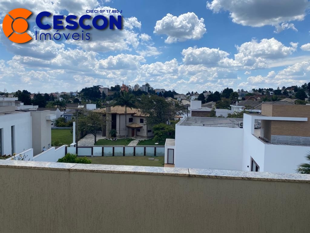 Casa de Condomínio à venda com 4 quartos, 422m² - Foto 51