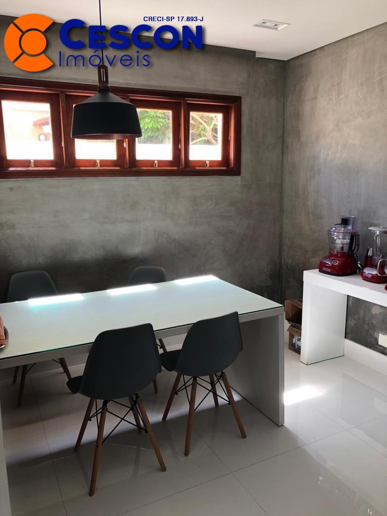 Casa de Condomínio à venda com 4 quartos, 428m² - Foto 22