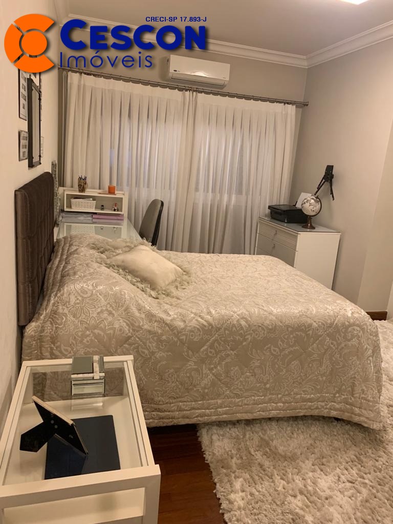 Casa de Condomínio à venda com 5 quartos, 360m² - Foto 28