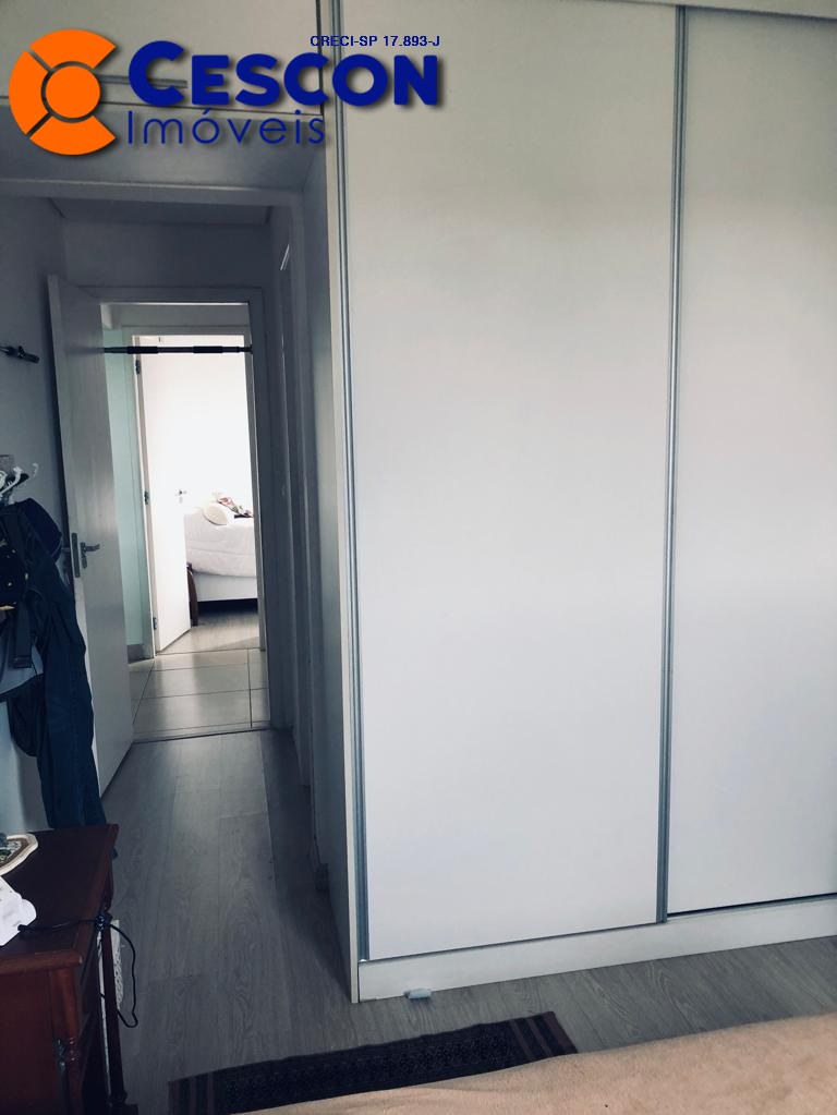 Apartamento à venda com 2 quartos, 70m² - Foto 6