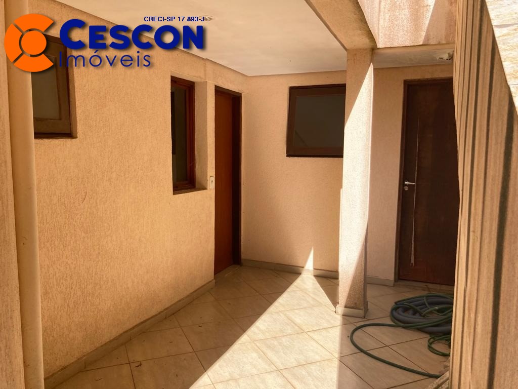 Casa de Condomínio à venda com 4 quartos, 480m² - Foto 20